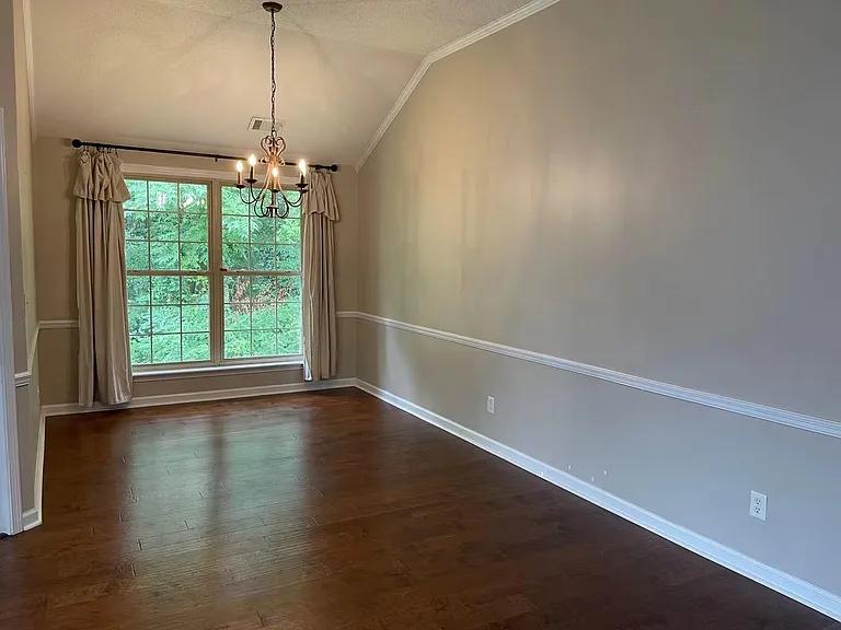 2072 Cribbs Mill Ln — Photo 5