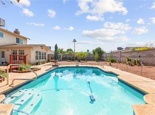 6612 Elton Ave, Las Vegas, NV 89107