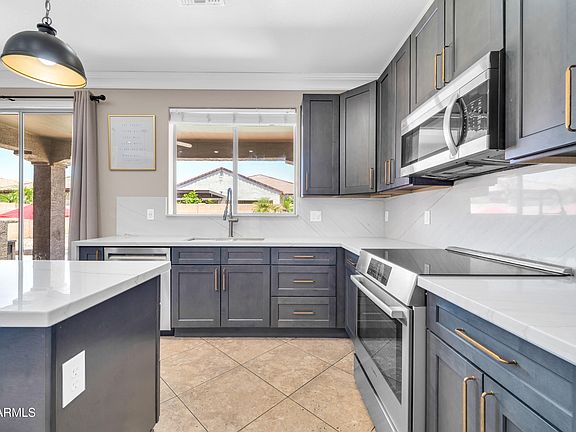 4th image of 11952 W VILLA CHULA Lane