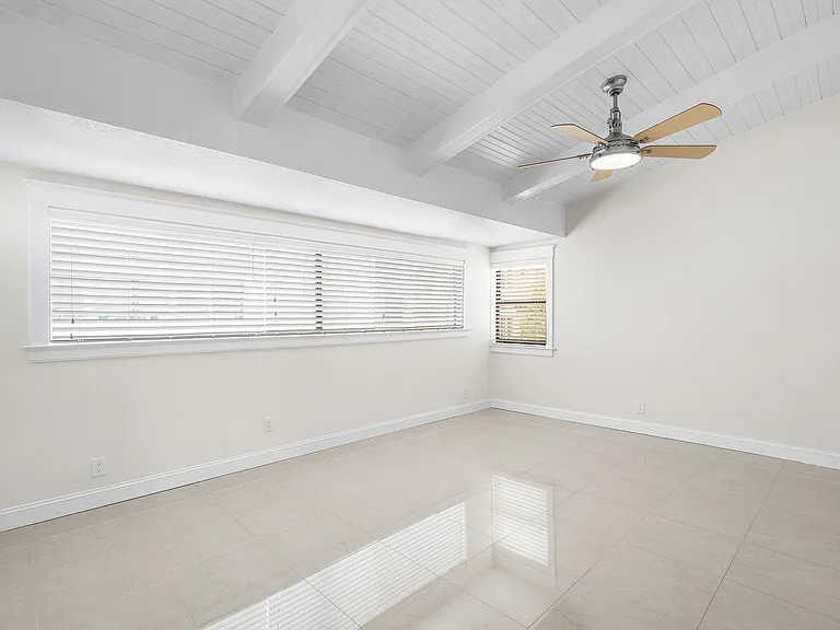 250 S Ocean Blvd #253 — Photo 10