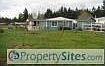1st image of 4307 251st Street Ct E