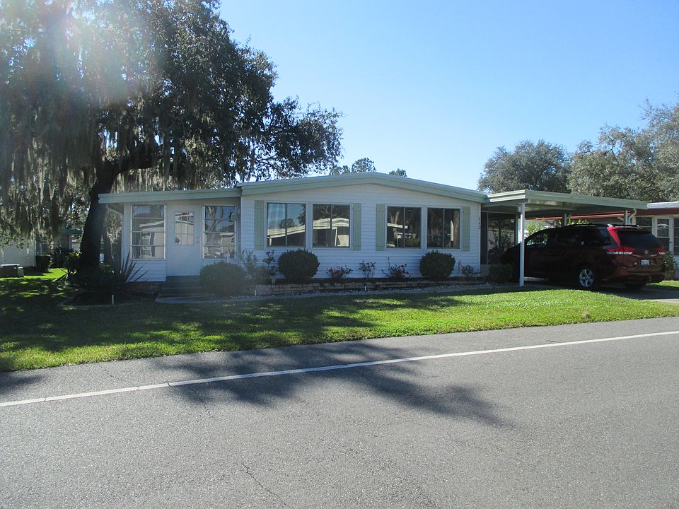 1st image of 442 Palo Verde Dr