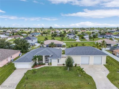 2225 NW 8th Ter, Cape Coral, FL, 33993