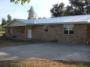 9429 N Grape Creek Rd, San Angelo, TX 76901