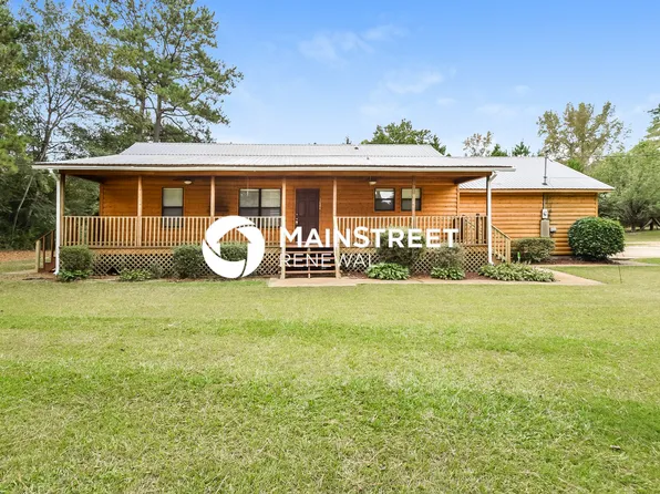 5084 Shady Crest Rd, Adamsville, AL 35005