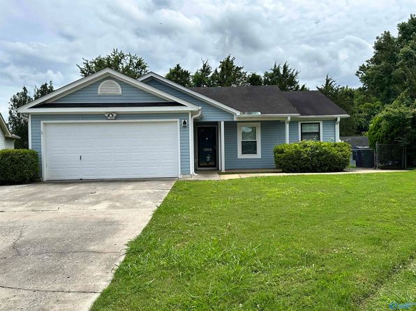 13065 Hermosa Dr SW