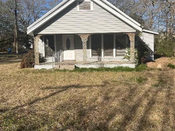 224 W Virginia Ave, Vivian, LA 71082