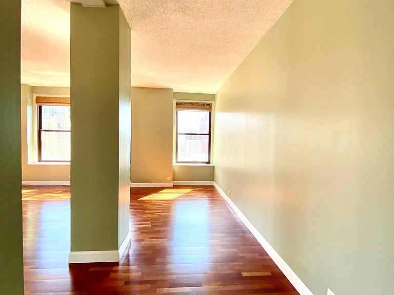600 S Dearborn St #1202 — Photo 3