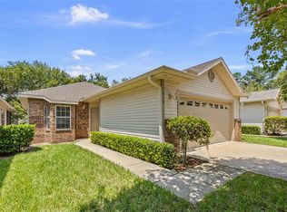 7958 NW 49th Way, Gainesville, FL 32653
