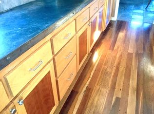 3501 Road B, Redwood Valley, CA 95470