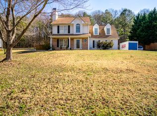 14 Country Walk #7, Cartersville, GA 30121