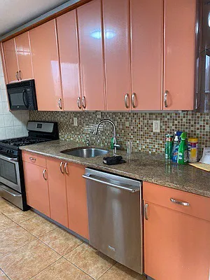 Sold by Nest Seekers International | media 15