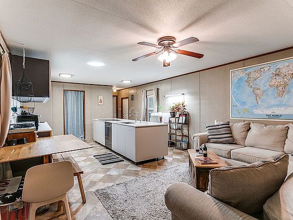 2nd image of 2214 Nicolai Ave #53