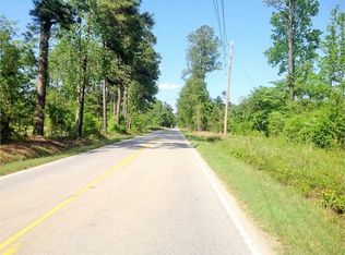 5495 Bethel Church Rd, Pinewood, SC 29125