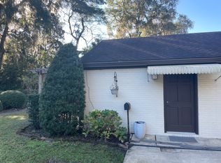 840 E Pennsylvania Ave #B, Deland, FL 32724