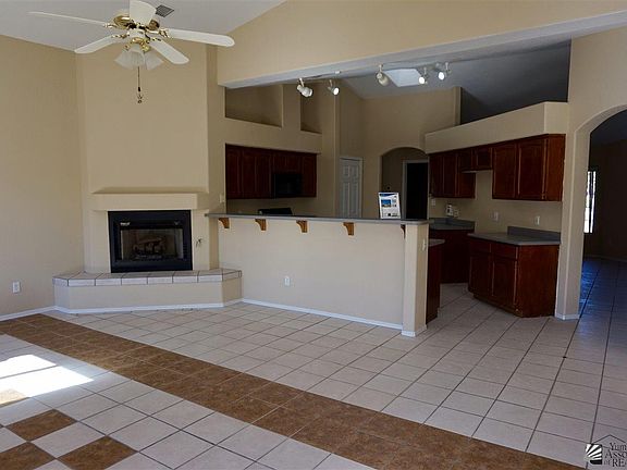 4th image of 8289 E Olive Ann Ln