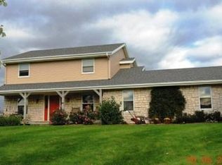 4748 S Meridian Rd, Rockford, IL 61102