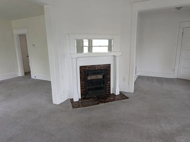 1009-1011 8th St NW — Photo 8