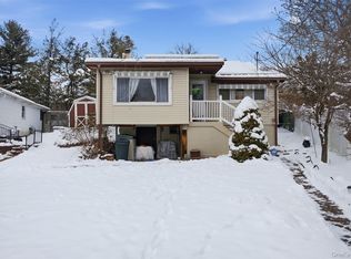 26 St Georges Avenue, Monroe, NY 10950