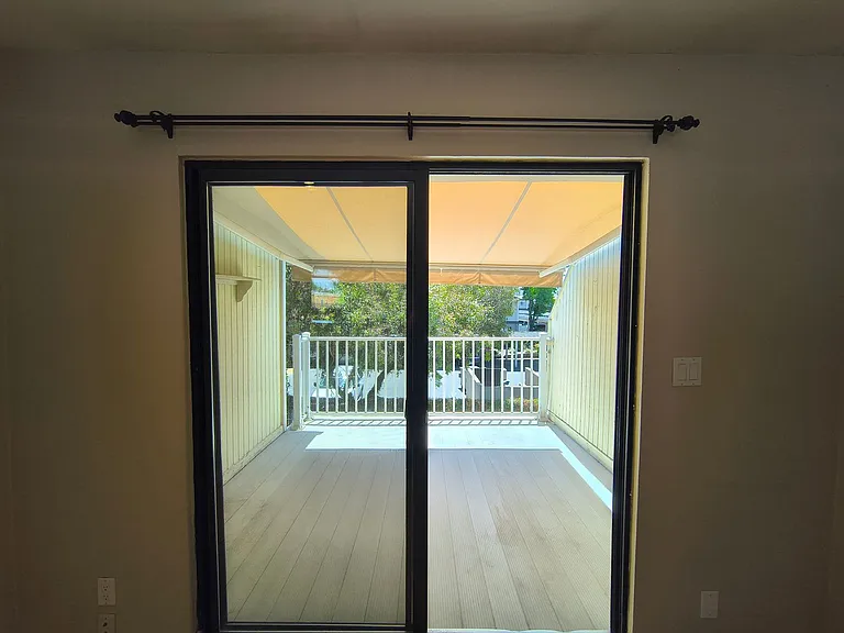 2827 Monument Blvd #24 — Photo 39