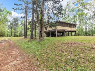3723B Rollinson Rd, Liberty, MS 39645