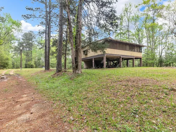 3723B Rollinson Rd, Liberty, MS 39645