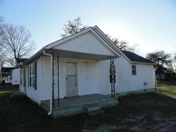 1319 Searcy St, Murfreesboro, TN 37129