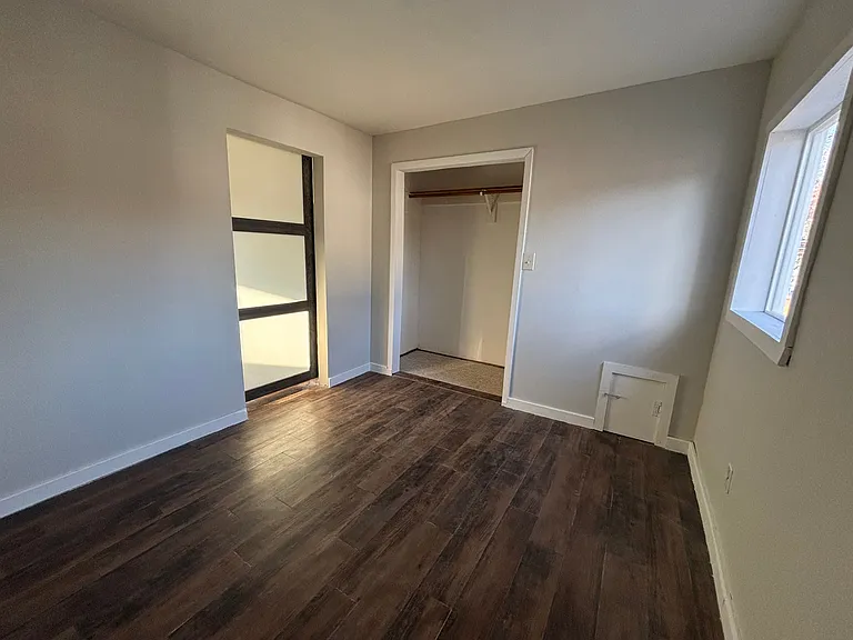 44 Wetmore Ave #46 — Photo 2