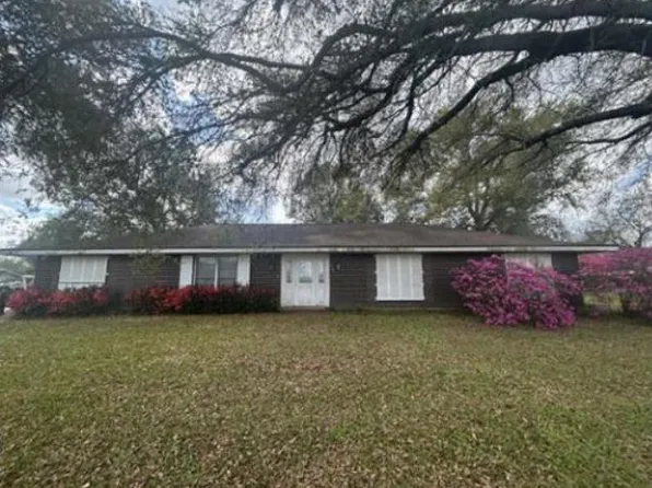 4931 Highway 308, Napoleonville, LA 70390