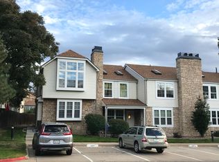 14358 E Pimlico Pl, Aurora, CO 80015