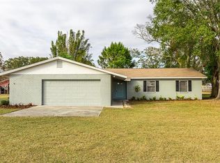 5714 W Farkas Rd, Plant City, FL 33567