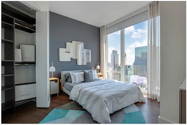 Rented by BLDG | media 24