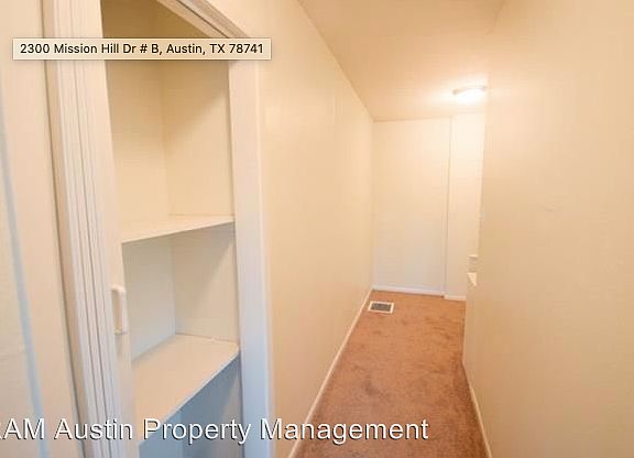 2nd image of 2300 Mission Hill Dr APT 102
