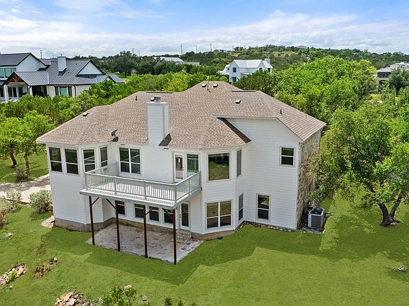 3rd image of 4921 Creek Meadow Cove