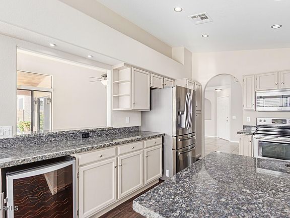 4th image of 8627 W Mauna Loa Lane