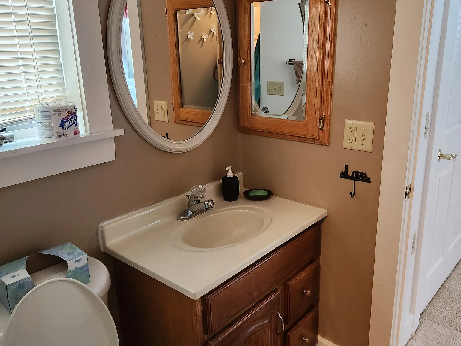 3 bed, 1266 sqft, $2,750 — Photo 4