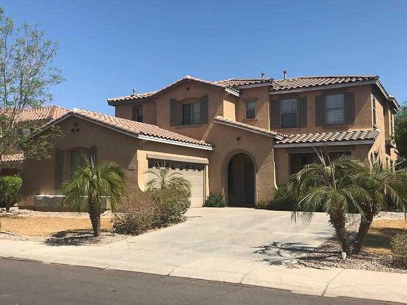 1st image of 4124 E Gleneagle Dr