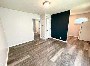 2901 E St #2, Lincoln, NE 68510
