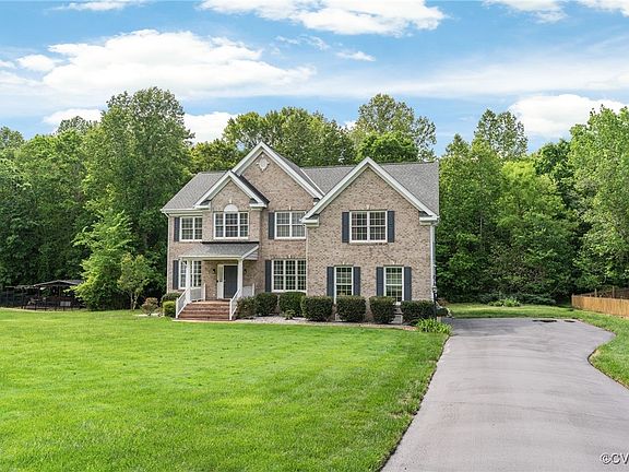 3rd image of 6065 Gobbler Glen Pl