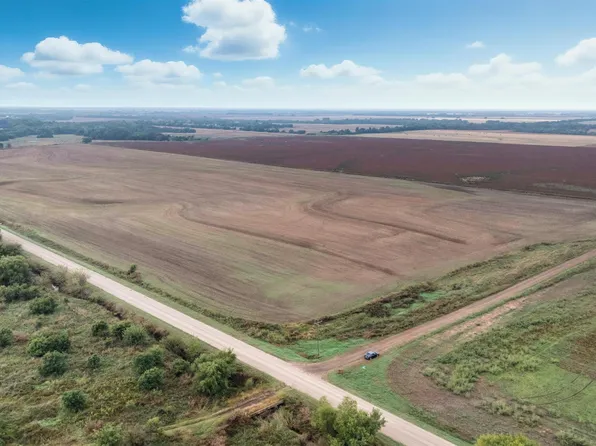 0 S Seneca Rd, South Haven, KS 67140
