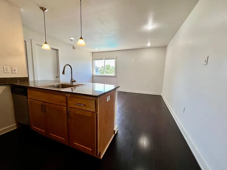 1725 Delachaise St #307 — Photo 2