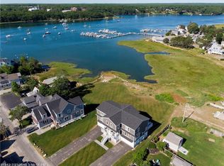 16 North Ave, Saco, ME 04072