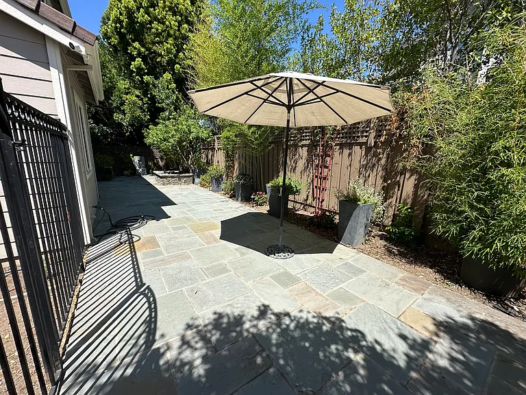 106 Oak Haven Pl — Photo 17