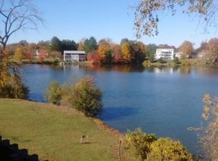 390G W Lake Shr #G, Montague, NJ 07827