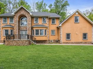 1121 N Washington Ave, Green Brook Twp., NJ 08812