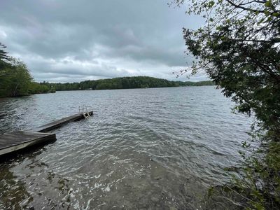 641 Camp Road, Brandon, VT, 05733