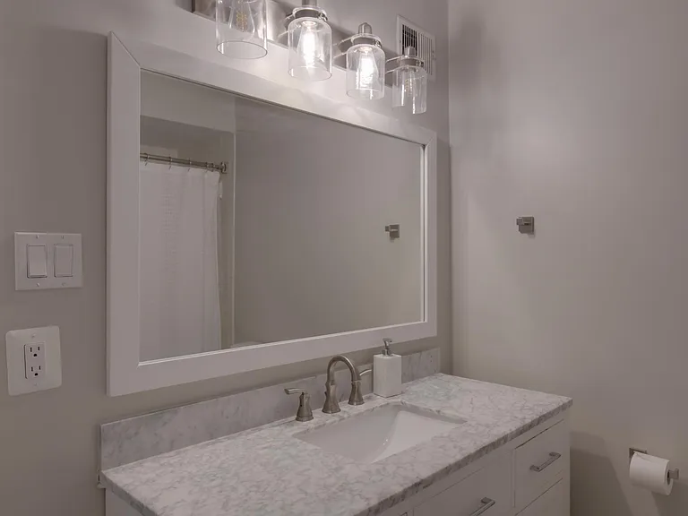 701 Ridge Dr — Photo 47