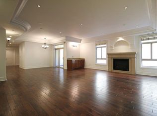 10640 Woodbridge St APT 202A, North Hollywood, CA 91602