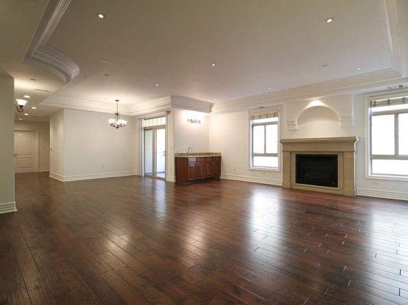 10640 Woodbridge St APT 202A