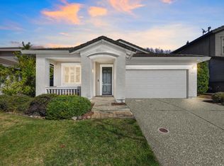 6812 Copper Glen Cir, Roseville, CA